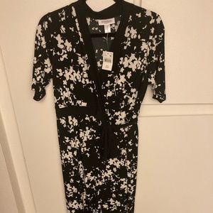 BNWT Motherhood maternity jumper